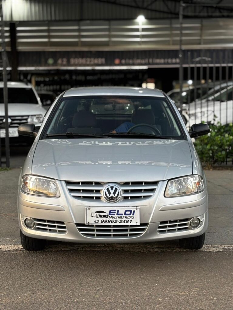 WhatsApp Image 2026-04-10 at 15.06.19