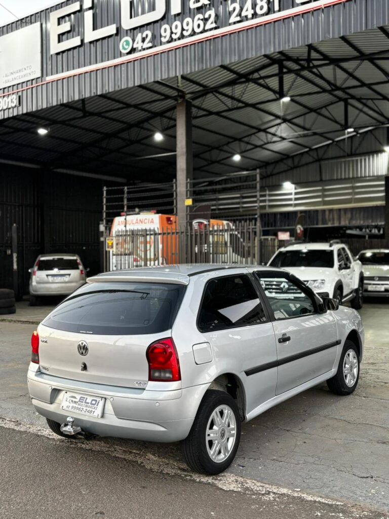 WhatsApp Image 2026-04-10 at 15.06.20 (1)