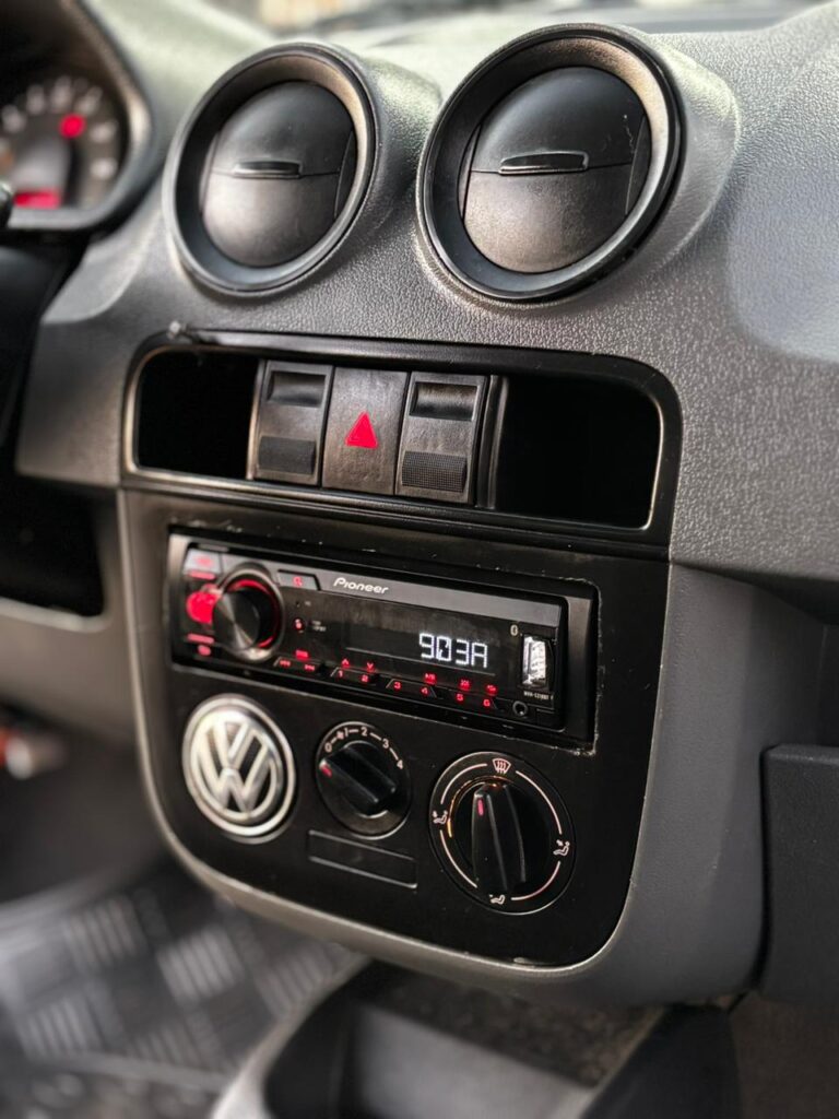 WhatsApp Image 2026-04-10 at 15.06.20 (2)