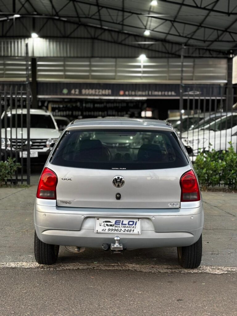 WhatsApp Image 2026-04-10 at 15.06.20