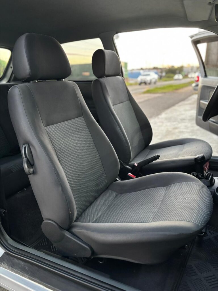 WhatsApp Image 2026-04-10 at 15.06.21 (1)