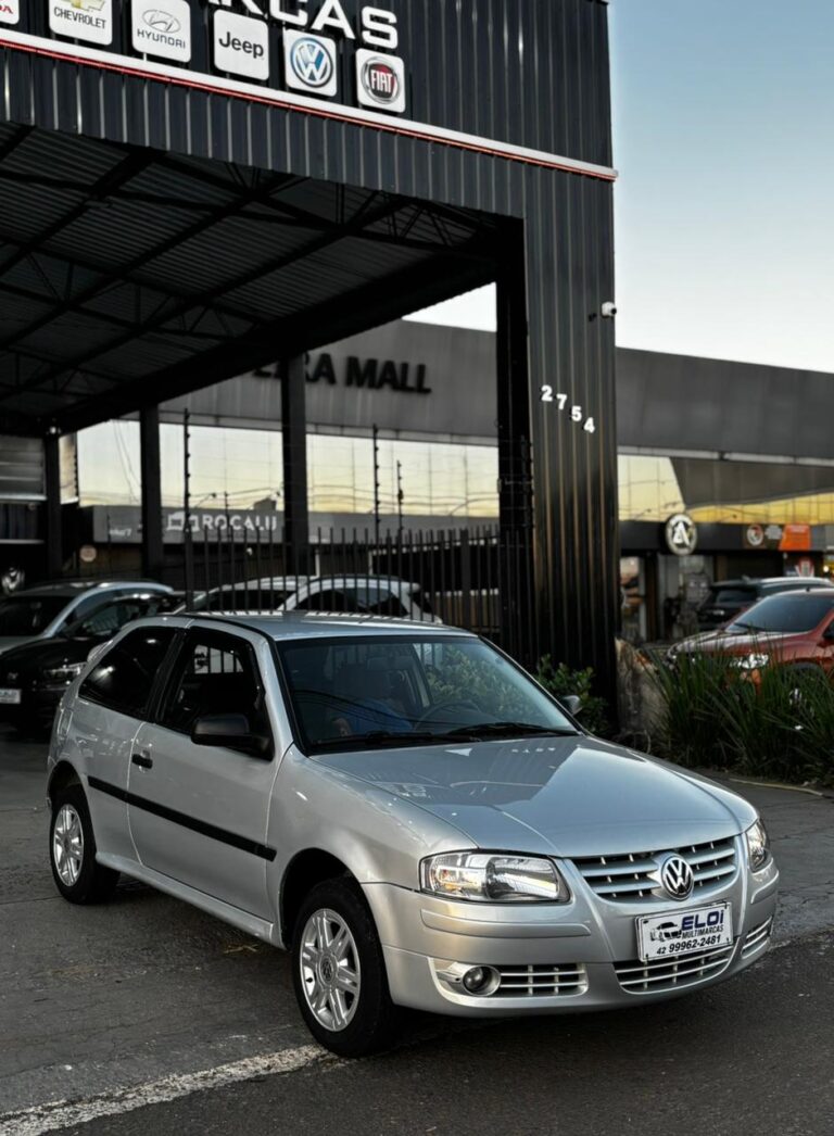 WhatsApp Image 2026-04-10 at 15.06.21