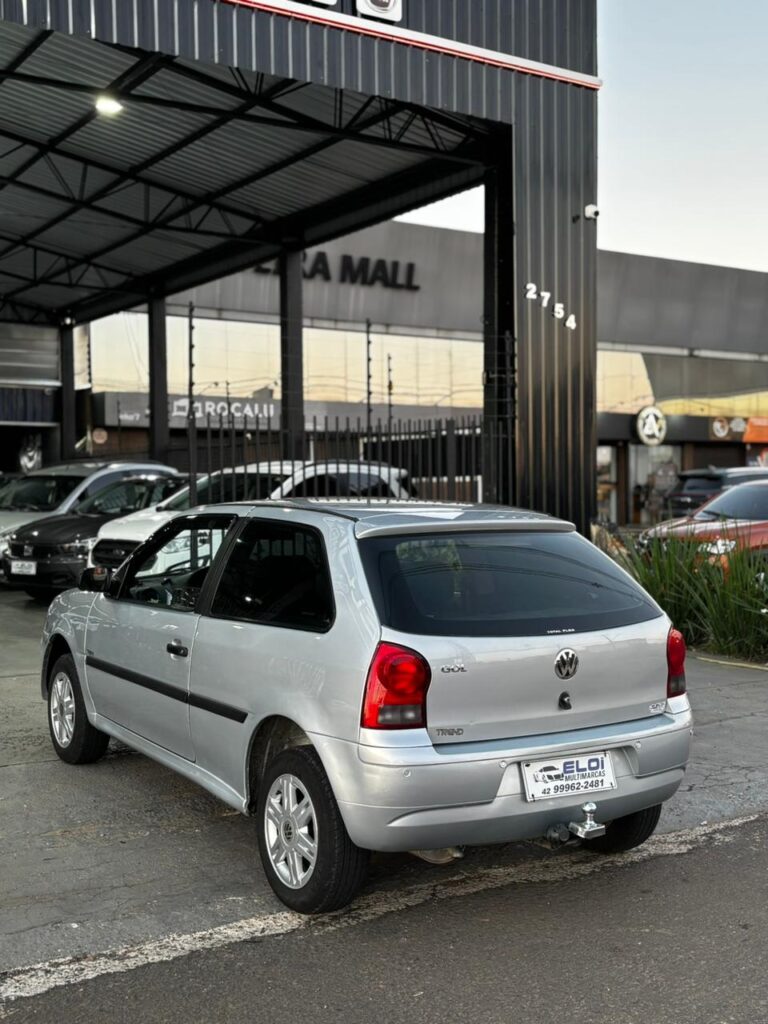 WhatsApp Image 2026-04-10 at 15.06.22 (1)