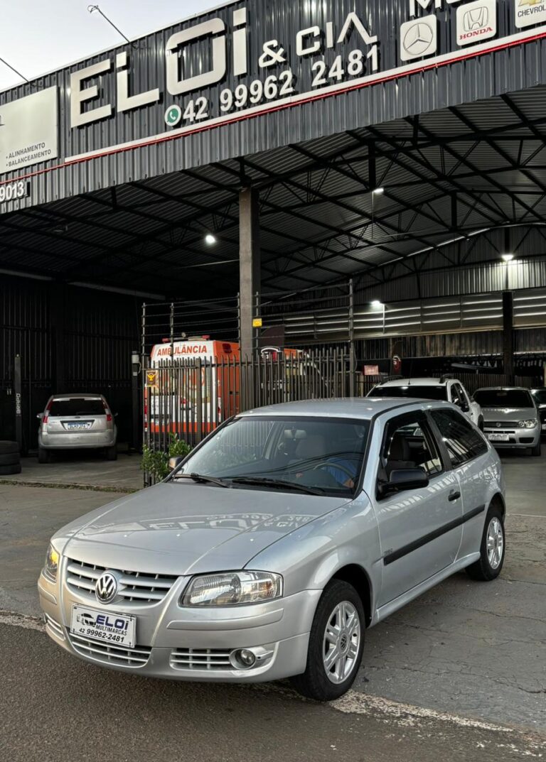 WhatsApp Image 2026-04-10 at 15.06.22