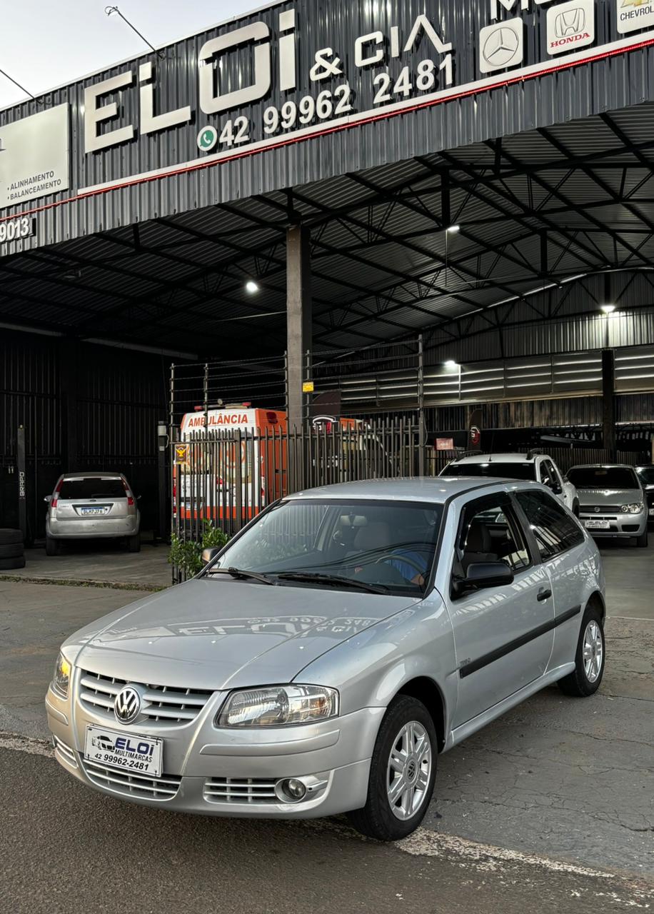 WhatsApp Image 2026-04-10 at 15.06.22