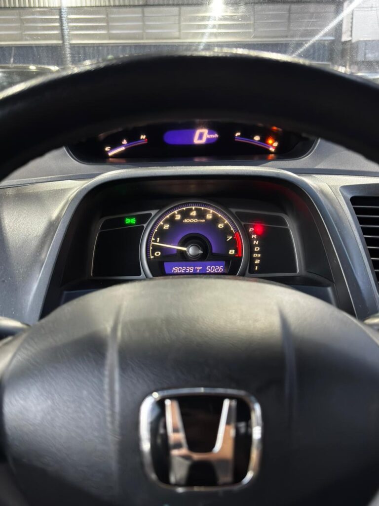 WhatsApp Image 2026-04-13 at 10.35.52