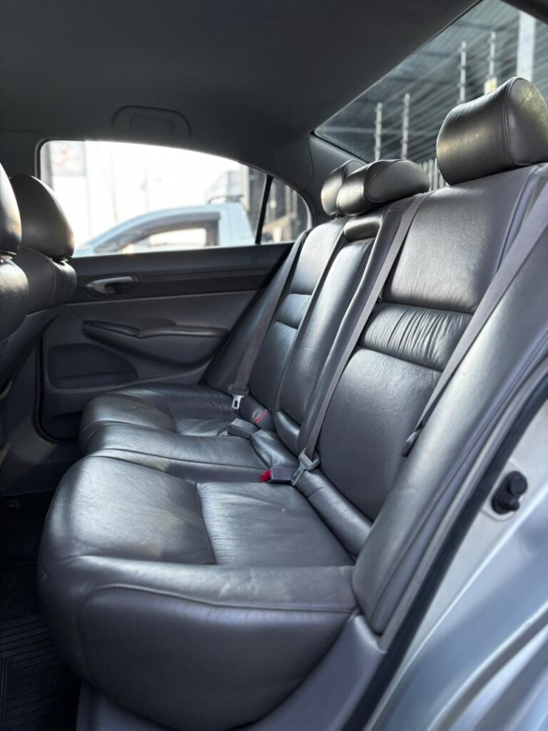 WhatsApp Image 2026-04-13 at 10.35.53 (1)