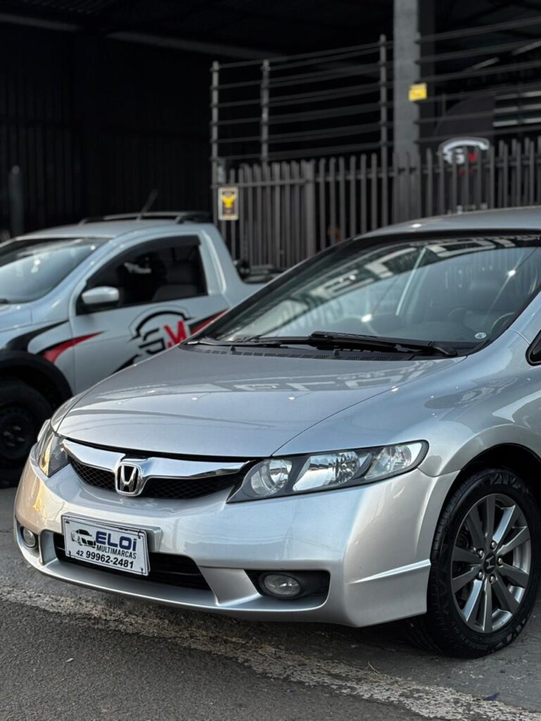 WhatsApp Image 2026-04-13 at 10.35.53