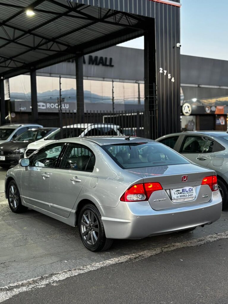 WhatsApp Image 2026-04-13 at 10.35.54