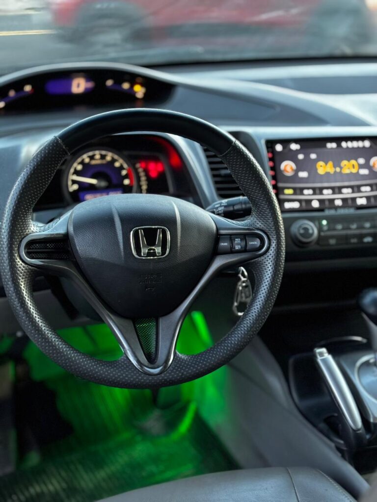 WhatsApp Image 2026-04-13 at 10.35.55 (1)