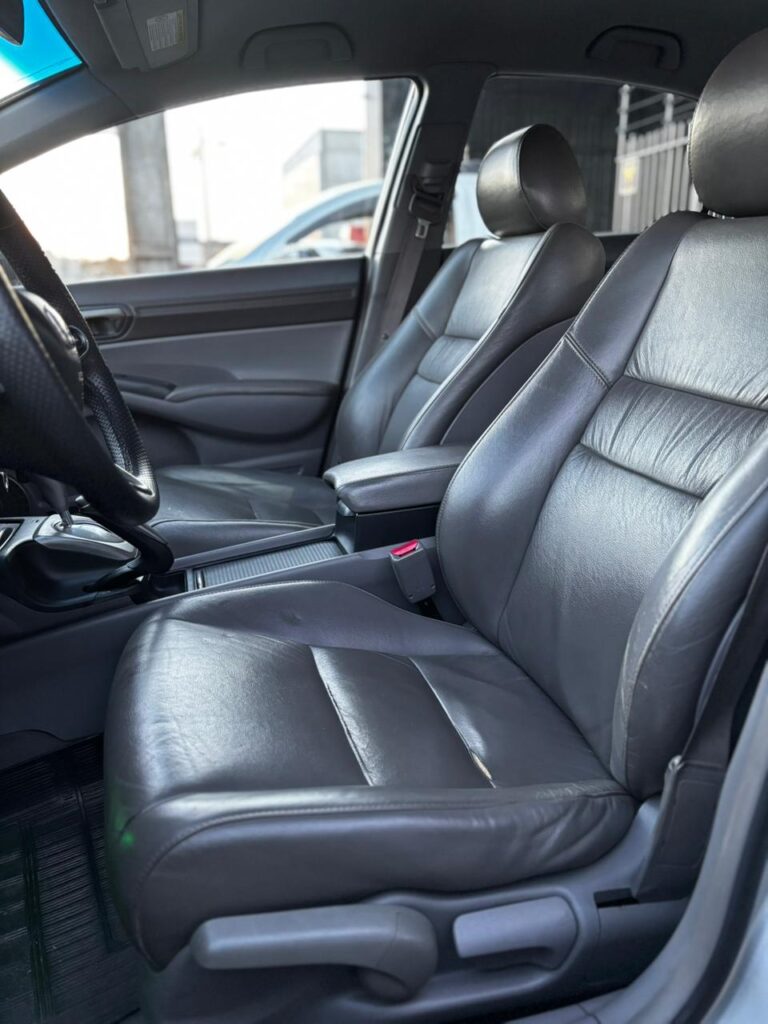 WhatsApp Image 2026-04-13 at 10.35.55