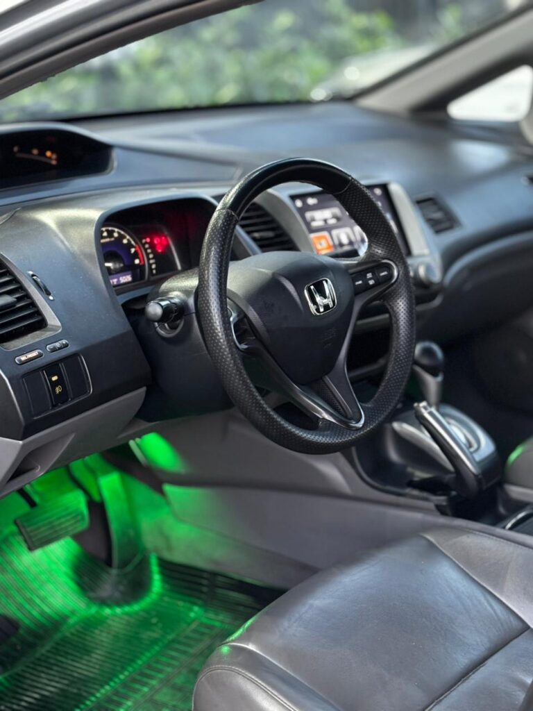 WhatsApp Image 2026-04-13 at 10.35.56 (1)