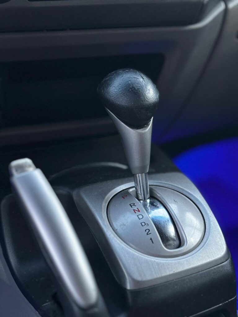 WhatsApp Image 2026-04-13 at 10.35.56