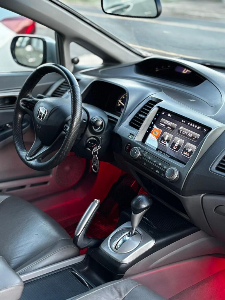 WhatsApp Image 2026-04-13 at 10.35.57 (1)