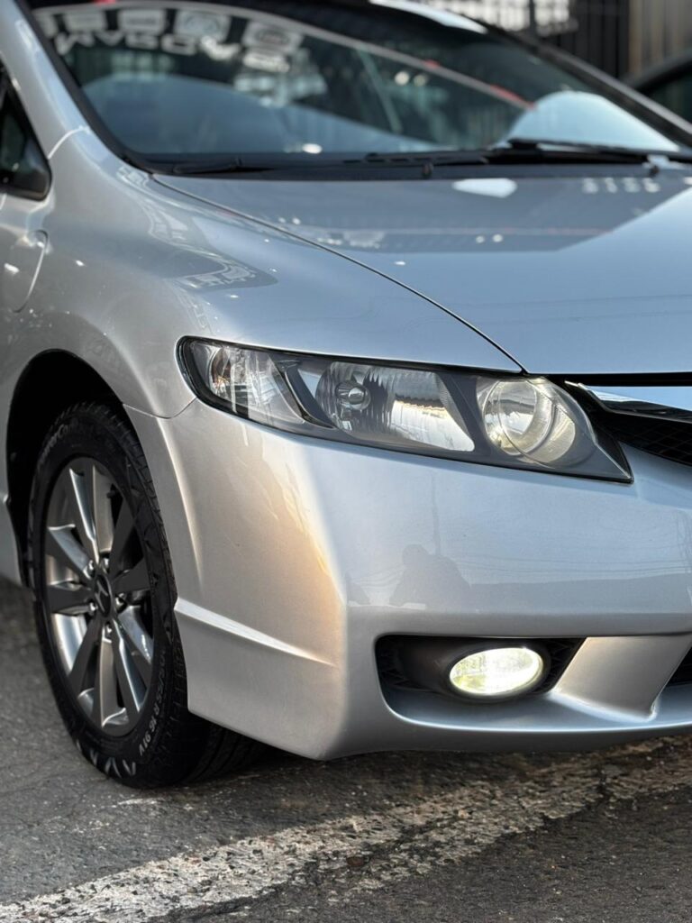 WhatsApp Image 2026-04-13 at 10.35.57