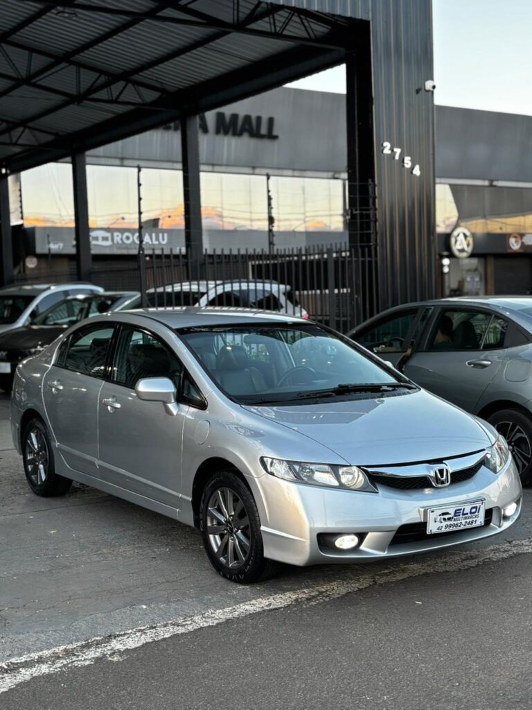 WhatsApp Image 2026-04-13 at 10.35.58