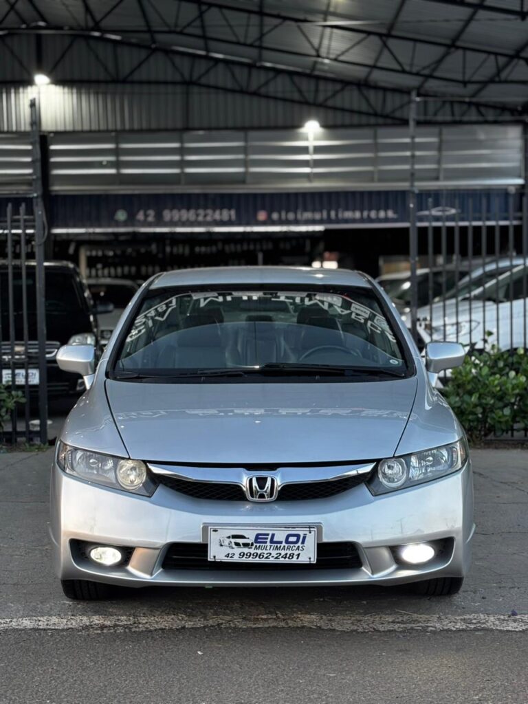 WhatsApp Image 2026-04-13 at 10.35.59