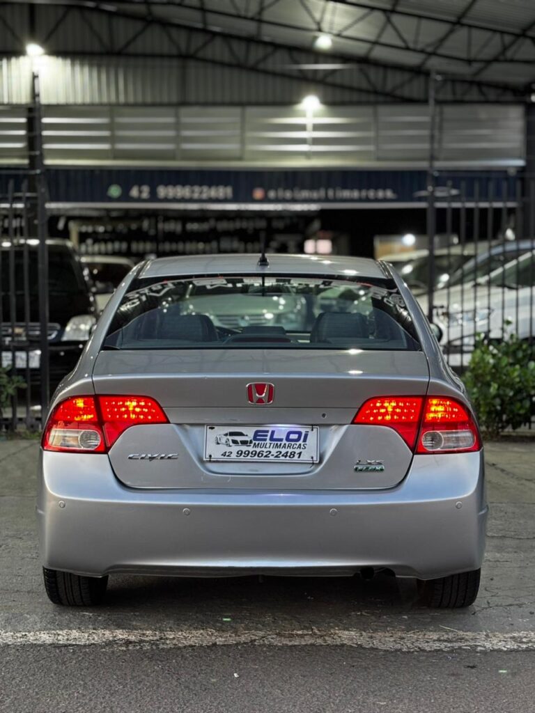 WhatsApp Image 2026-04-13 at 10.36.00 (2)