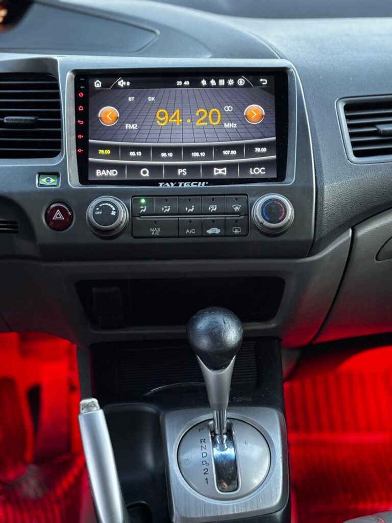 WhatsApp Image 2026-04-13 at 10.36.00