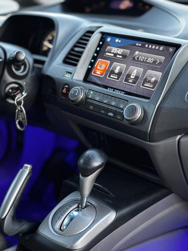 WhatsApp Image 2026-04-13 at 10.36.01 (1)