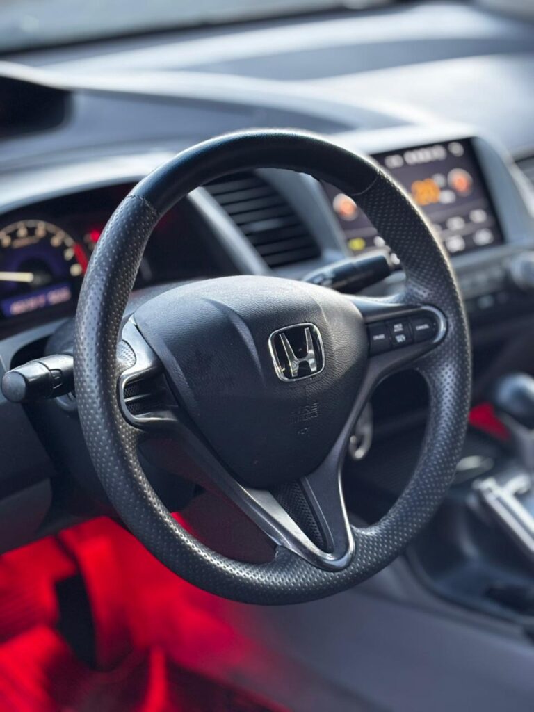 WhatsApp Image 2026-04-13 at 10.36.01 (2)