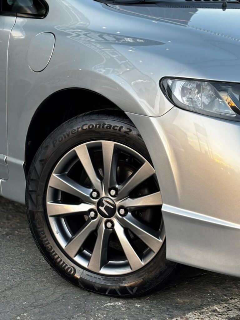 WhatsApp Image 2026-04-13 at 10.36.01