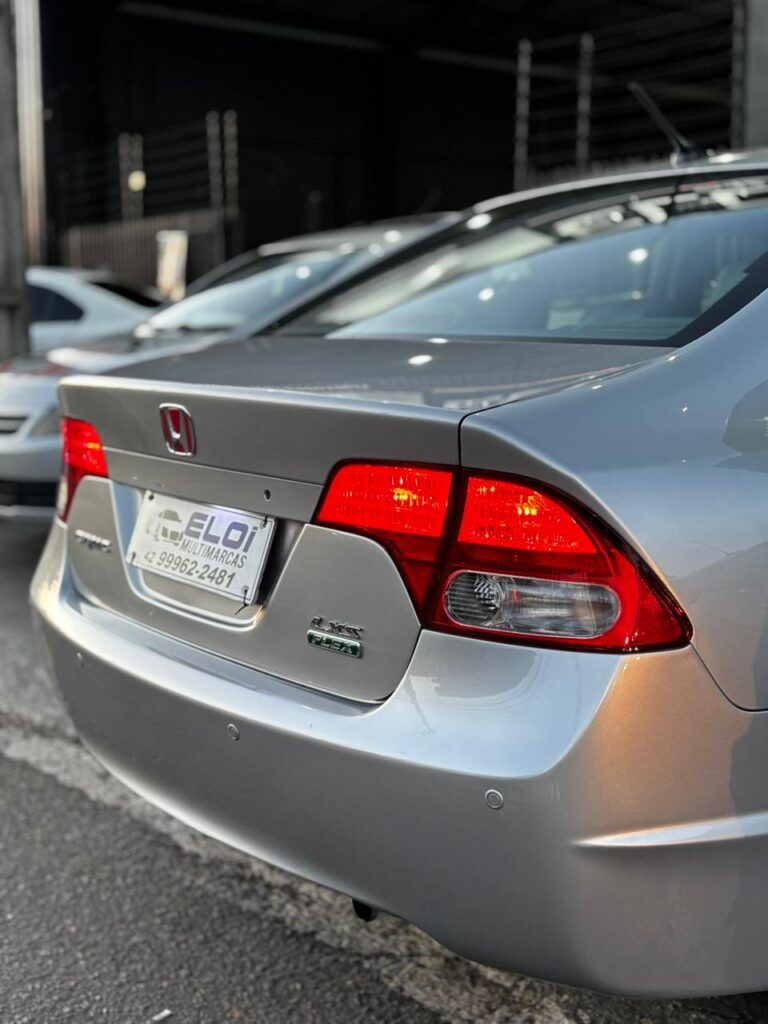 WhatsApp Image 2026-04-13 at 10.36.02 (1)