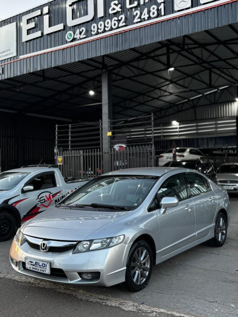 WhatsApp Image 2026-04-13 at 10.36.02