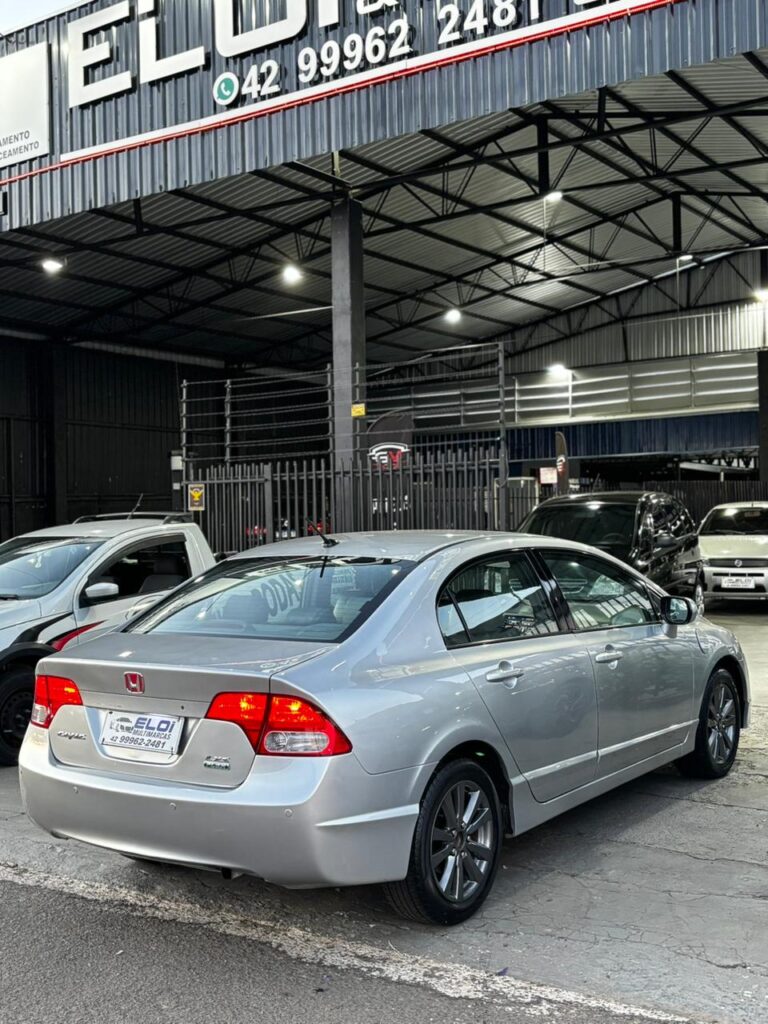 WhatsApp Image 2026-04-13 at 10.36.03