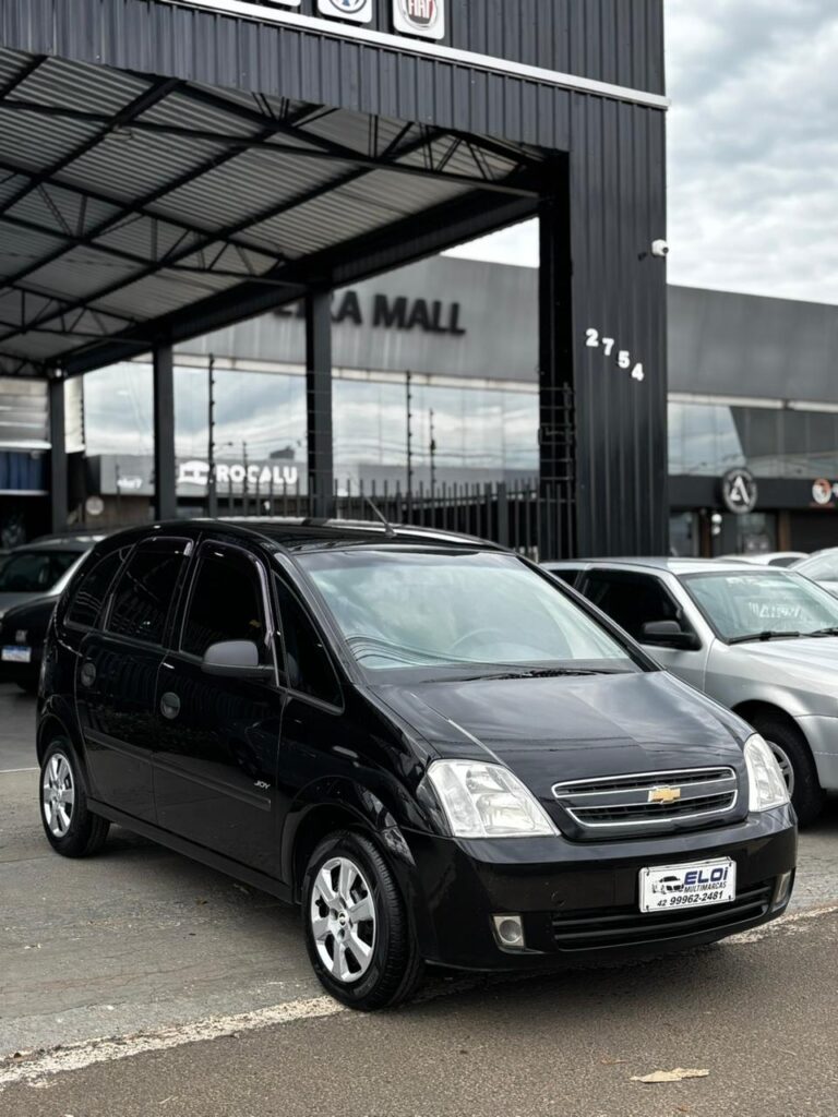 WhatsApp Image 2026-04-14 at 10.10.06 (1)