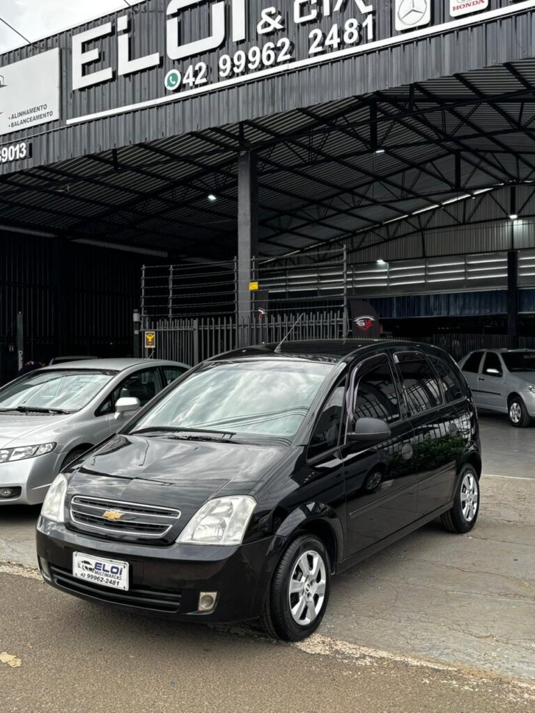 WhatsApp Image 2026-04-14 at 10.10.06