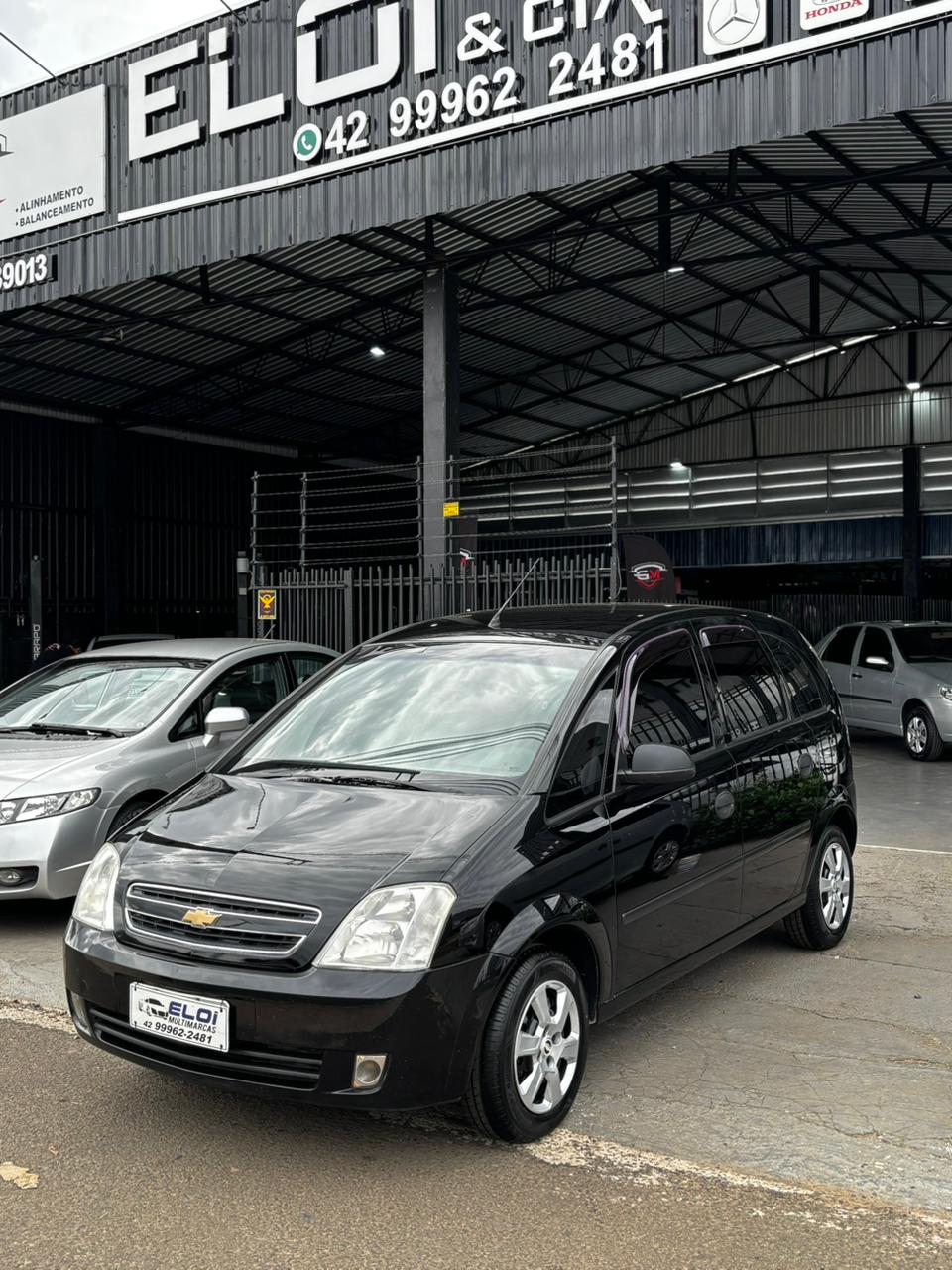 WhatsApp Image 2026-04-14 at 10.10.06