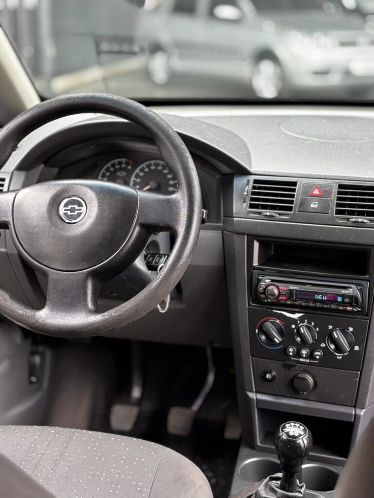 WhatsApp Image 2026-04-14 at 10.10.07 (1)