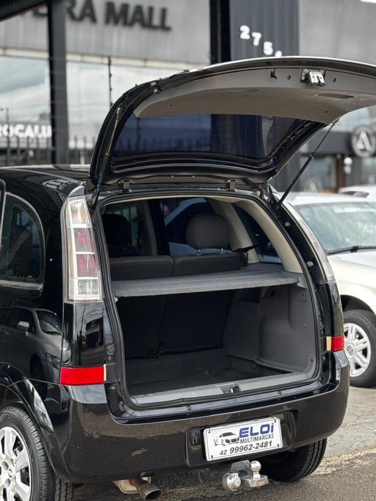 WhatsApp Image 2026-04-14 at 10.10.07