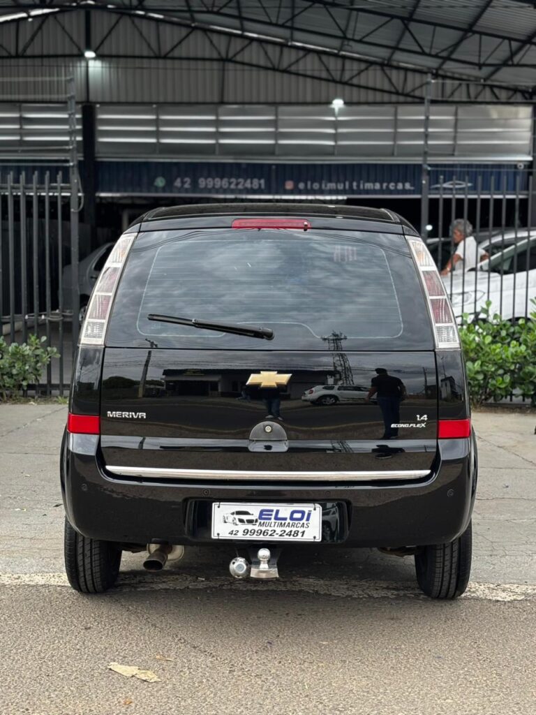 WhatsApp Image 2026-04-14 at 10.10.08 (1)