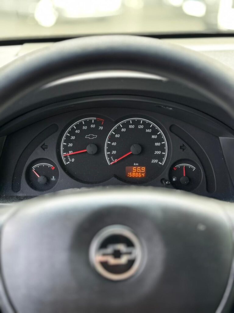 WhatsApp Image 2026-04-14 at 10.10.08 (2)