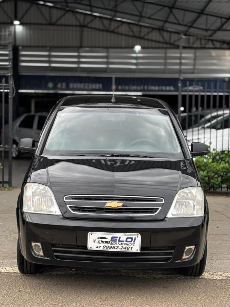 WhatsApp Image 2026-04-14 at 10.10.08