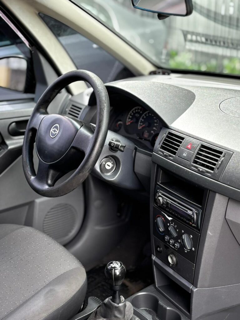 WhatsApp Image 2026-04-14 at 10.10.09 (1)