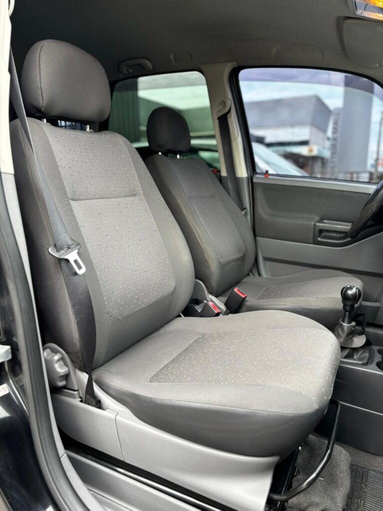 WhatsApp Image 2026-04-14 at 10.10.09 (2)