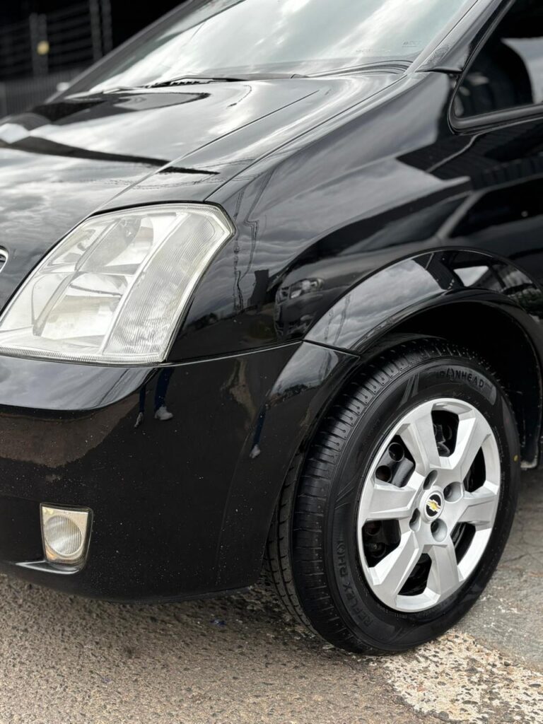 WhatsApp Image 2026-04-14 at 10.10.09