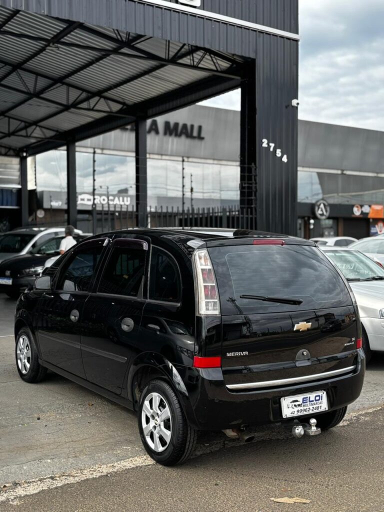 WhatsApp Image 2026-04-14 at 10.10.10 (1)