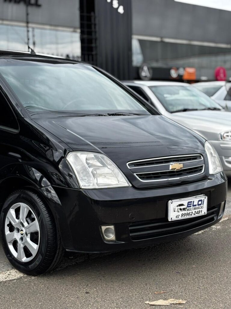 WhatsApp Image 2026-04-14 at 10.10.10