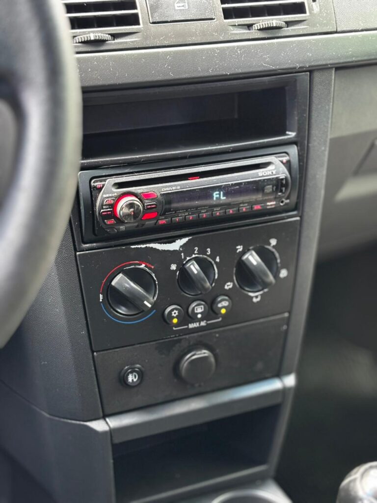 WhatsApp Image 2026-04-14 at 10.10.11 (1)