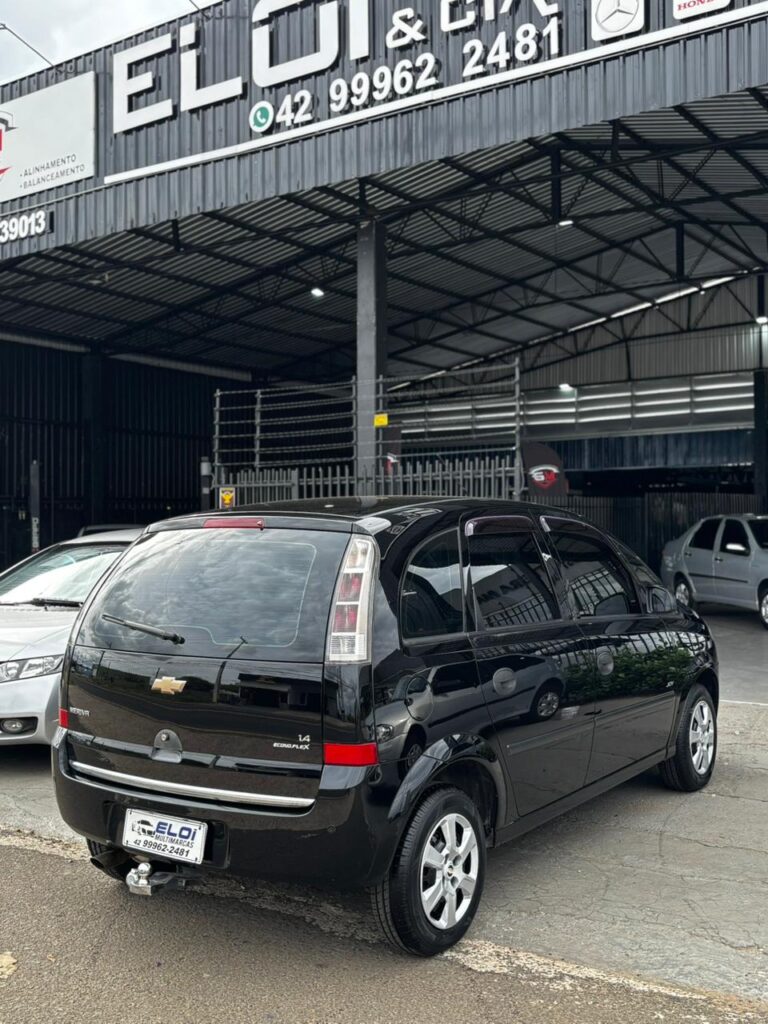 WhatsApp Image 2026-04-14 at 10.10.11