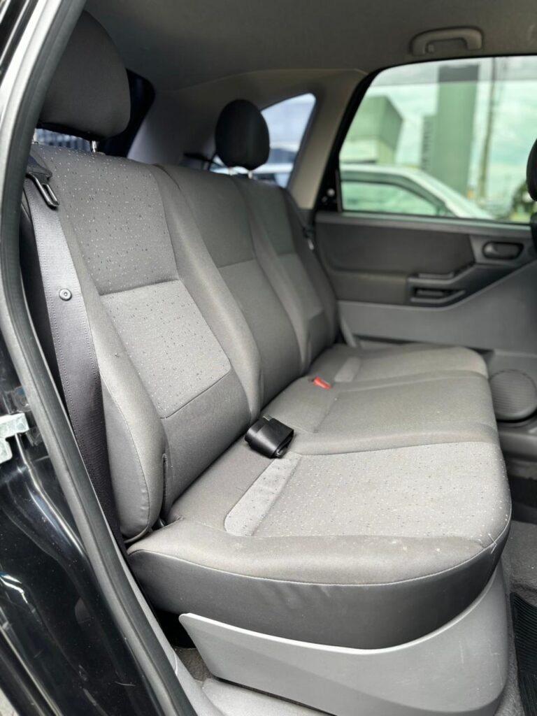 WhatsApp Image 2026-04-14 at 10.10.12