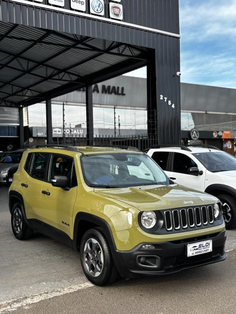 WhatsApp Image 2026-04-16 at 13.55.12