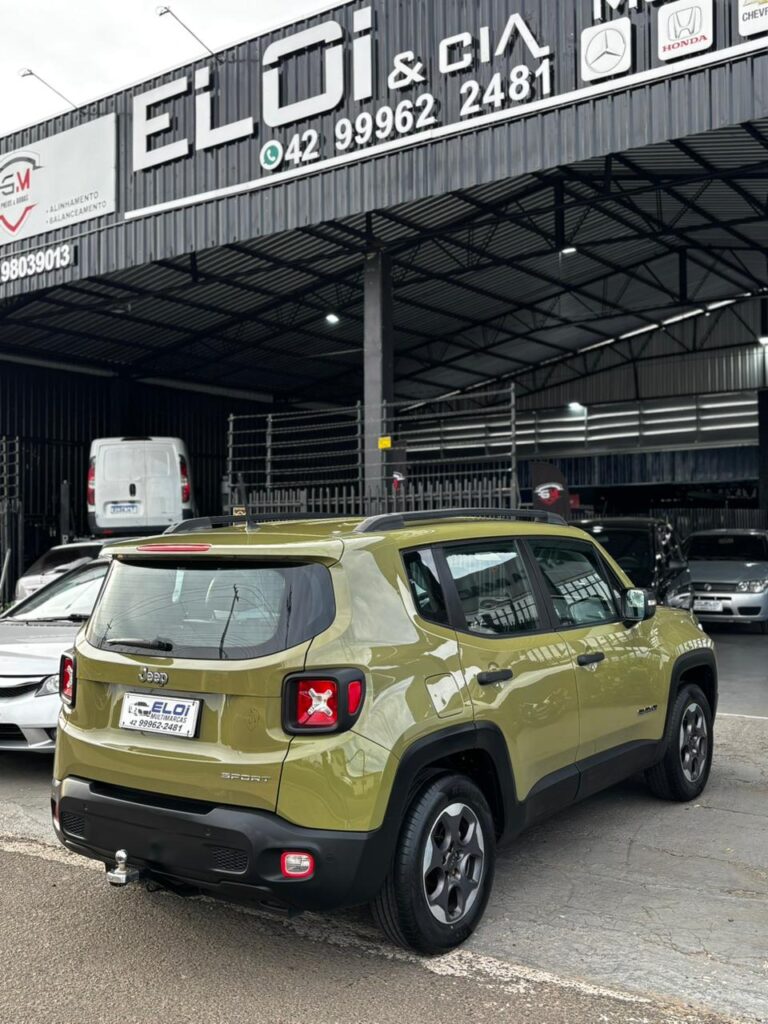 WhatsApp Image 2026-04-16 at 13.55.13 (1)