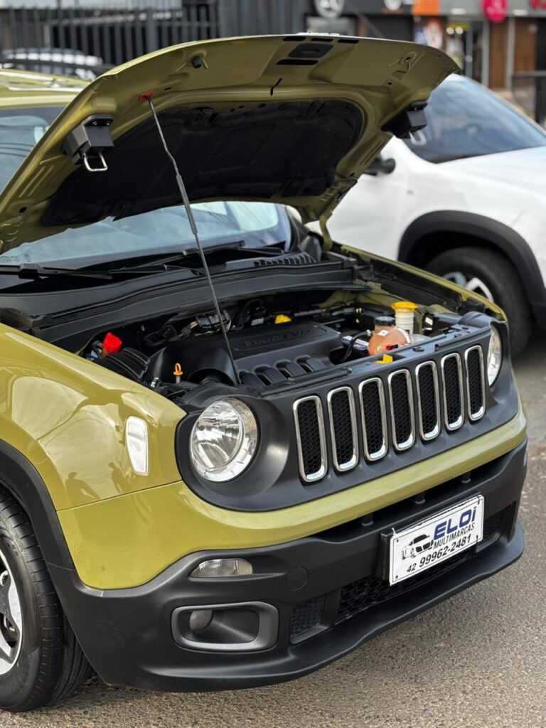 WhatsApp Image 2026-04-16 at 13.55.13