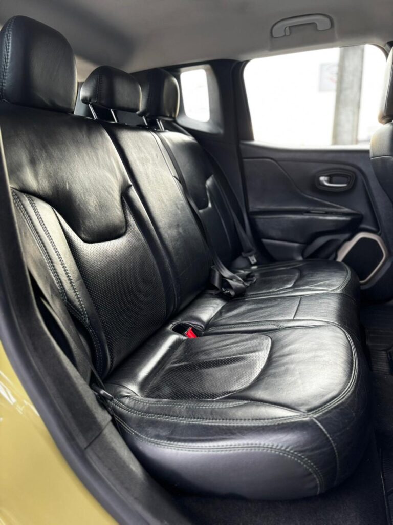 WhatsApp Image 2026-04-16 at 13.55.14 (1)