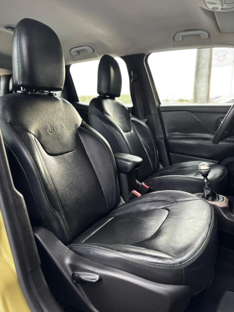 WhatsApp Image 2026-04-16 at 13.55.14